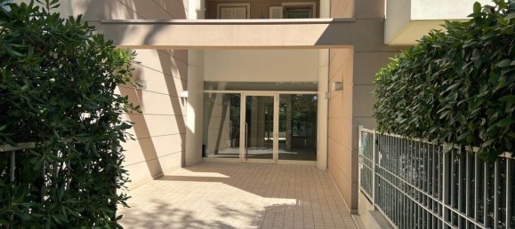 3 Schlafzimmer Wohnung in Riccione, Italy, Nr. 319344 23