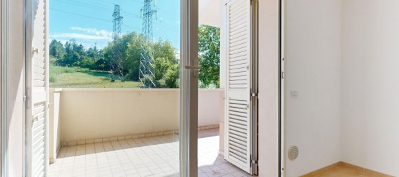 3 Schlafzimmer Wohnung in Riccione, Italy, Nr. 319344 2