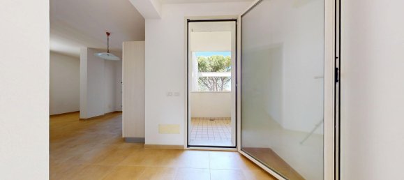 3 Schlafzimmer Wohnung in Riccione, Italy, Nr. 319344 18