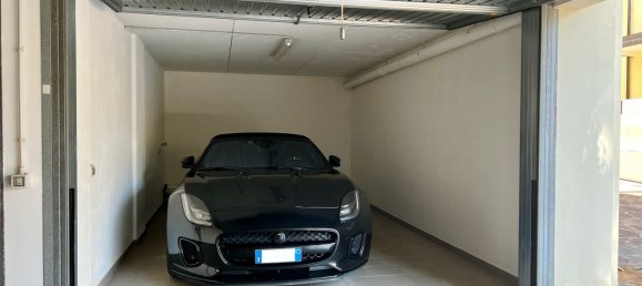 3 Schlafzimmer Wohnung in Riccione, Italy, Nr. 319344 25