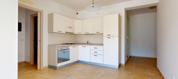 3 Schlafzimmer Wohnung in Riccione, Italy, Nr. 319344 8