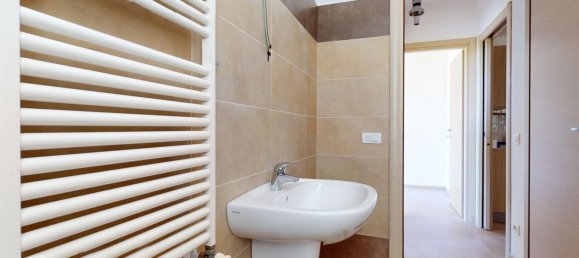 3 Schlafzimmer Wohnung in Riccione, Italy, Nr. 319344 17