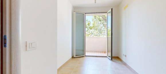 3 Schlafzimmer Wohnung in Riccione, Italy, Nr. 319344 10