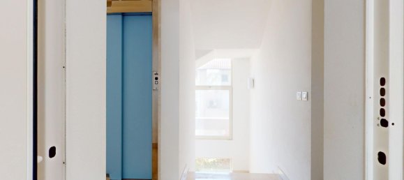 3 Schlafzimmer Wohnung in Riccione, Italy, Nr. 319344 20