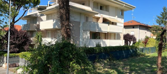 3 Schlafzimmer Wohnung in Riccione, Italy, Nr. 319344 24