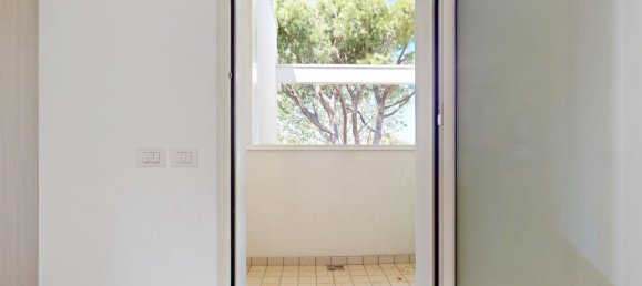 3 Schlafzimmer Wohnung in Riccione, Italy, Nr. 319344 19