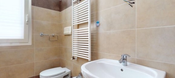 3 Schlafzimmer Wohnung in Riccione, Italy, Nr. 319344 16