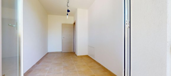 3 Schlafzimmer Wohnung in Riccione, Italy, Nr. 319344 11