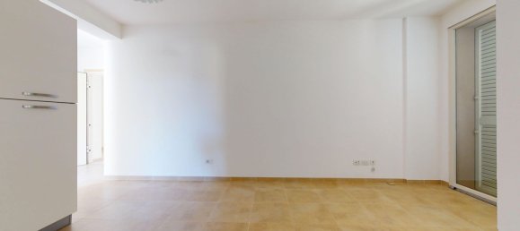 3 Schlafzimmer Wohnung in Riccione, Italy, Nr. 319344 7