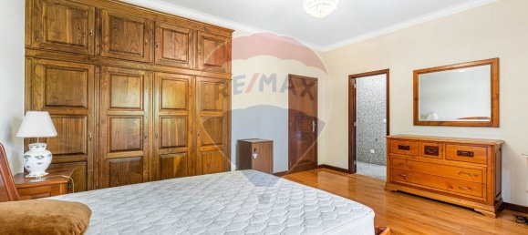 9 غرف نوم منزل في Dornelas, Portugal رقم 30647 26