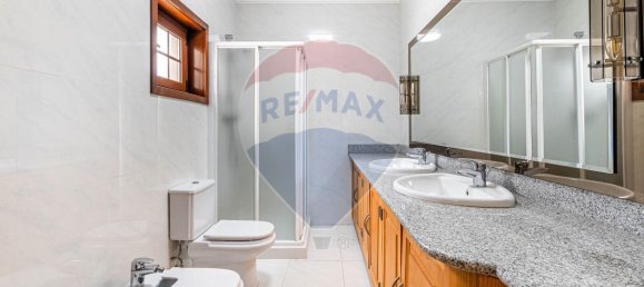 9 غرف نوم منزل في Dornelas, Portugal رقم 30647 33