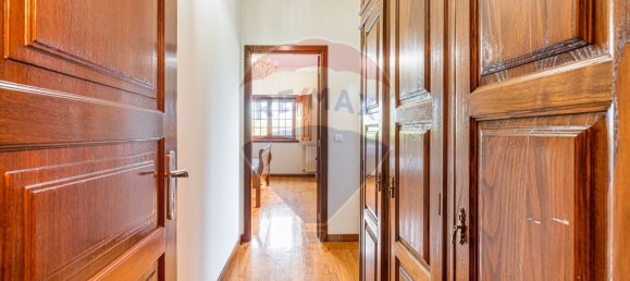 9 غرف نوم منزل في Dornelas, Portugal رقم 30647 28