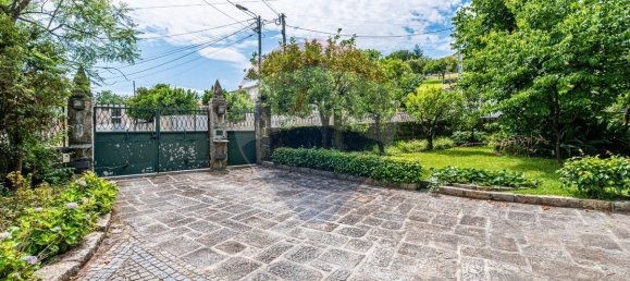 9 غرف نوم منزل في Dornelas, Portugal رقم 30647 11