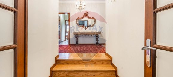 9 غرف نوم منزل في Dornelas, Portugal رقم 30647 25