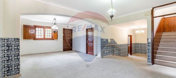 9 غرف نوم منزل في Dornelas, Portugal رقم 30647 38