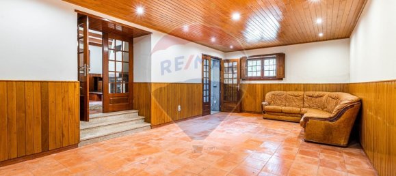 9 غرف نوم منزل في Dornelas, Portugal رقم 30647 41