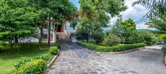 9 غرف نوم منزل في Dornelas, Portugal رقم 30647 12