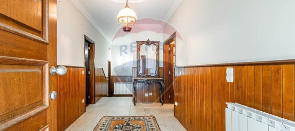 9 غرف نوم منزل في Dornelas, Portugal رقم 30647 22