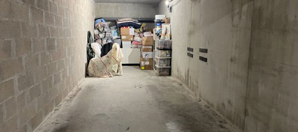 1 Schlafzimmer Wohnung in Gardanne, France, Nr. 332275 9