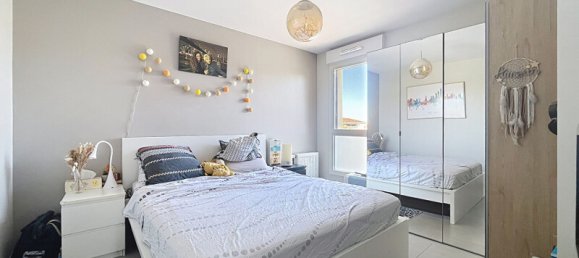 1 Schlafzimmer Wohnung in Gardanne, France, Nr. 332275 6