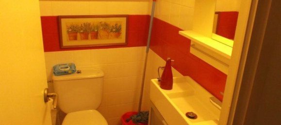 Villa de 3 dormitorios en Coma-Ruga, Spain No. 268 18