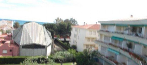 Villa de 3 dormitorios en Coma-Ruga, Spain No. 268 3