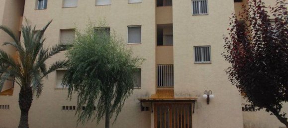 Villa de 3 dormitorios en Coma-Ruga, Spain No. 268 7