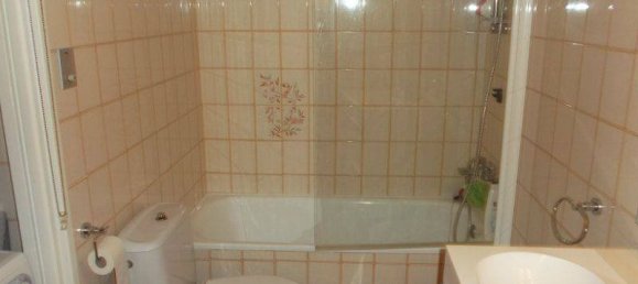 Villa de 3 dormitorios en Coma-Ruga, Spain No. 268 24