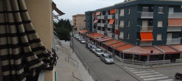 Villa de 3 dormitorios en Coma-Ruga, Spain No. 268 6