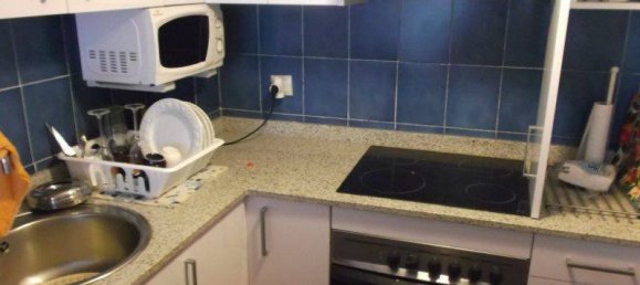 Villa de 3 dormitorios en Coma-Ruga, Spain No. 268 13