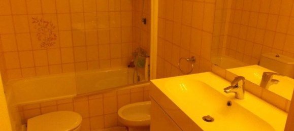 Villa de 3 dormitorios en Coma-Ruga, Spain No. 268 20