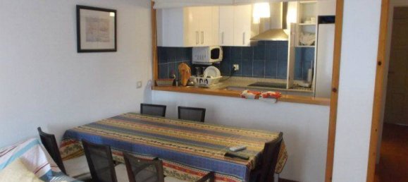 Villa de 3 dormitorios en Coma-Ruga, Spain No. 268 11