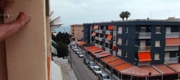 Villa de 3 dormitorios en Coma-Ruga, Spain No. 268 5