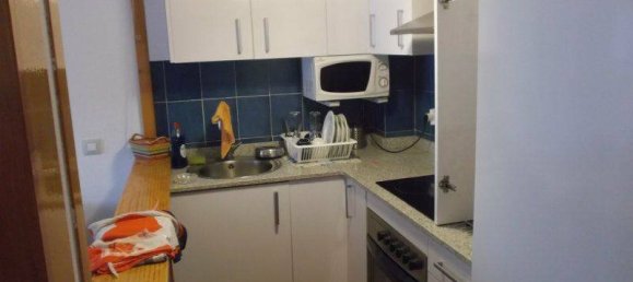 Villa de 3 dormitorios en Coma-Ruga, Spain No. 268 12