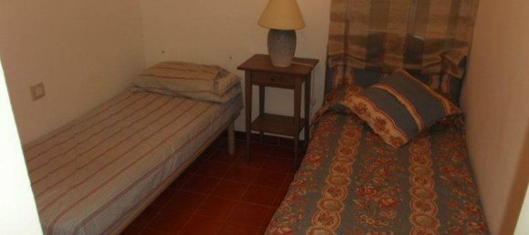 Villa de 3 dormitorios en Coma-Ruga, Spain No. 268 15