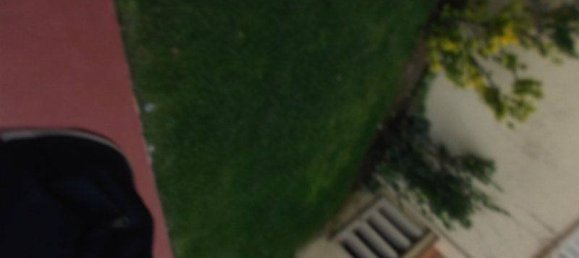 Villa de 3 dormitorios en Coma-Ruga, Spain No. 268 4