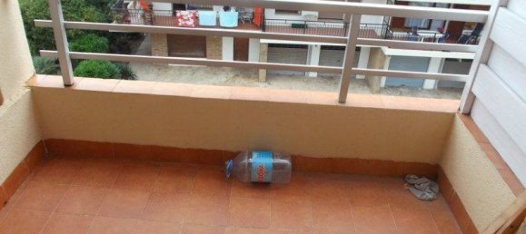 Villa de 3 dormitorios en Coma-Ruga, Spain No. 268 9