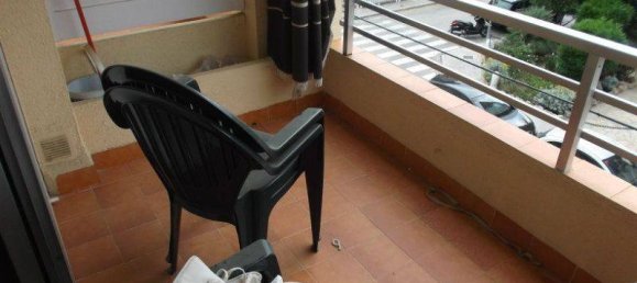 Villa de 3 dormitorios en Coma-Ruga, Spain No. 268 10