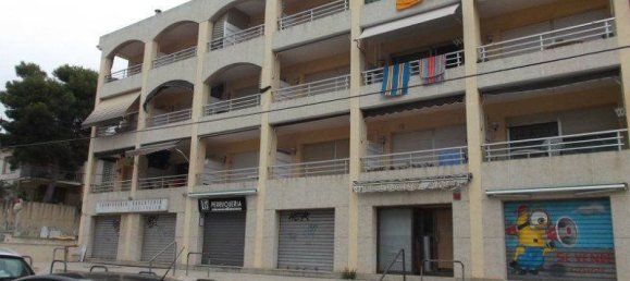 Villa de 3 dormitorios en Coma-Ruga, Spain No. 268 8