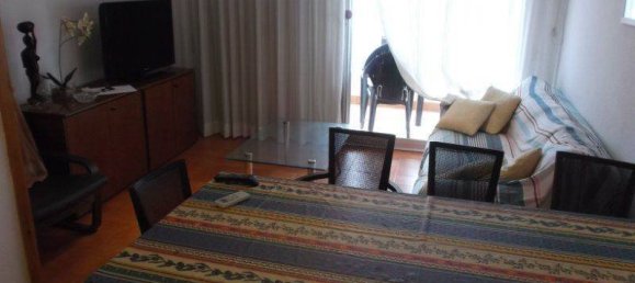 Villa de 3 dormitorios en Coma-Ruga, Spain No. 268 16