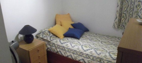 Villa de 3 dormitorios en Coma-Ruga, Spain No. 268 14