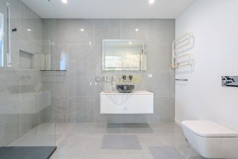 3 Schlafzimmer Haus in Mafra, Portugal, Nr. 174216