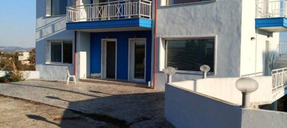 4 غرف نوم شقة في Chalkidiki, Greece رقم 93733 2