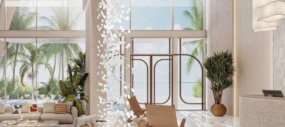 2 Schlafzimmer Wohnung in Al Fahid, UAE, Nr. 116929 2