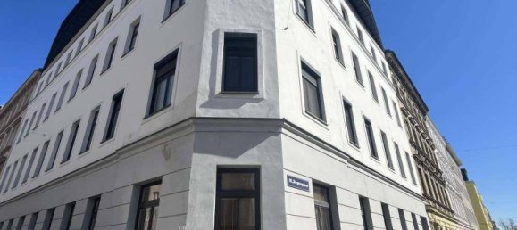 Propiedad comercial de 1 habitación en Ottakring, Austria No. 228472 9