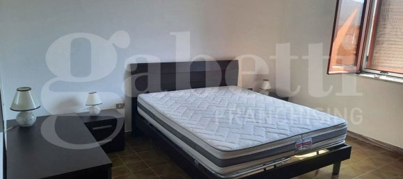 Villa de 6 divisões em Cellole, Italy N.º 31944 21