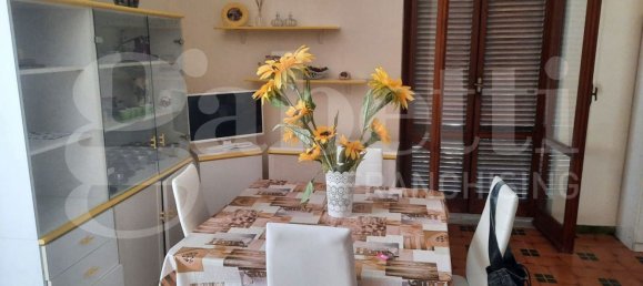 Villa de 6 divisões em Cellole, Italy N.º 31944 12