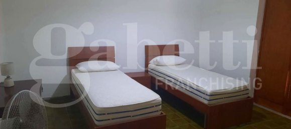 Villa de 6 divisões em Cellole, Italy N.º 31944 13