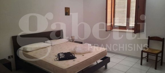 Villa de 6 divisões em Cellole, Italy N.º 31944 10