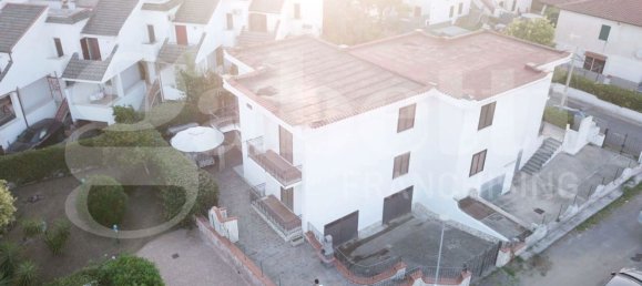 Villa de 6 divisões em Cellole, Italy N.º 31944 3